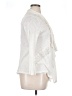 No Boundaries White Cardigan Size XL - photo 4