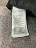 Adidas 100% Polyester Black Athletic Shorts Size M - photo 4