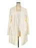 Talbots Ivory Cardigan Size 3X - photo 1