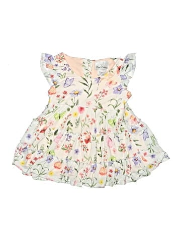 Rare Editions Dress (view 1)