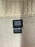 BDG Ivory Sweater Vest Size XS - Sm - photo 7