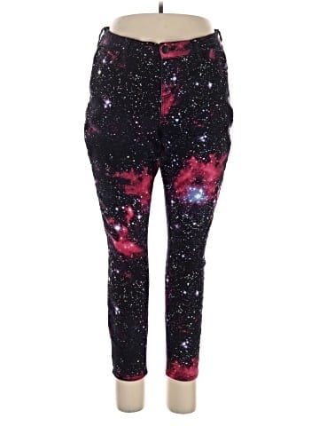 Torrid Active Pants (view 1)