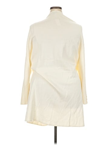 Talbots Cardigan (view 2)