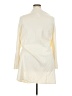 Talbots Ivory Cardigan Size 3X - photo 2