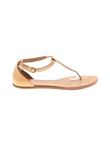 Aerin Sandals (view 1)
