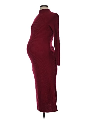 Hatch Casual Dress (view 1)