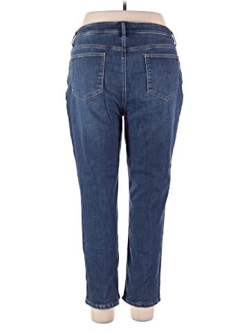 Chico's Jeans (view 2)