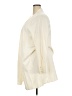 Talbots Ivory Cardigan Size 3X - photo 5