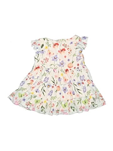 Rare Editions Dress (view 2)