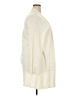 Talbots Ivory Cardigan Size 3X - photo 4