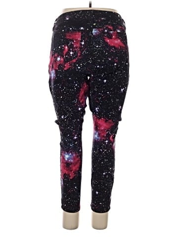 Torrid Active Pants (view 2)