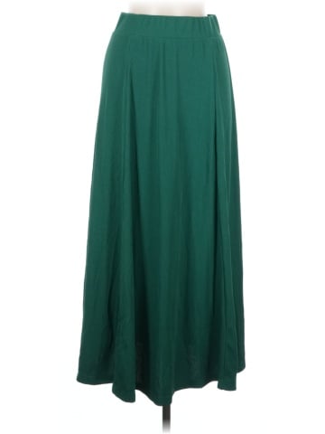 Unbranded Formal Skirt (view 1)