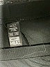 32 Degrees Black Active Pants Size L - photo 7