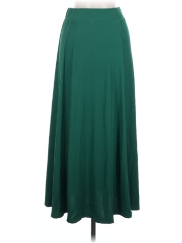 Unbranded Formal Skirt (view 2)