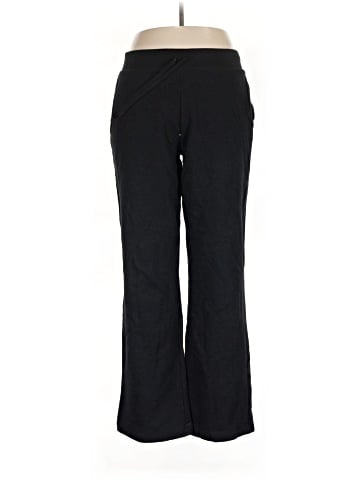 Gildan Dress Pants (view 1)