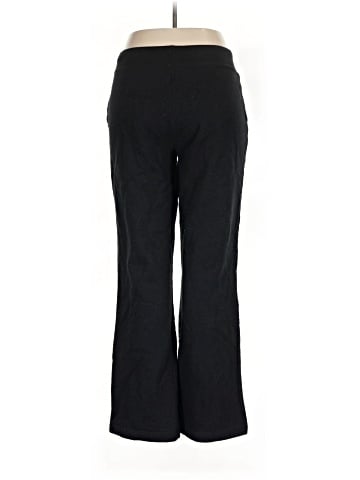 Gildan Dress Pants (view 2)
