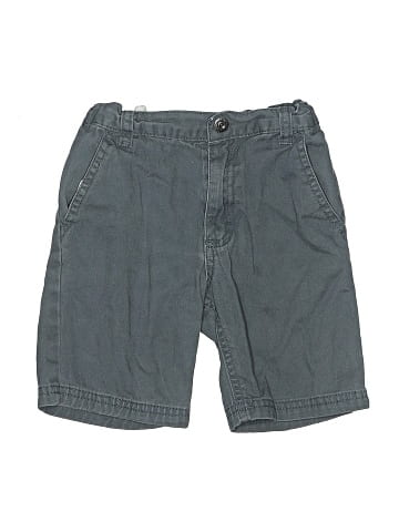 CALVIN KLEIN JEANS Cargo Shorts (view 1)
