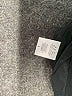 A.L.C. Black Dress Pants Size 4 - photo 8