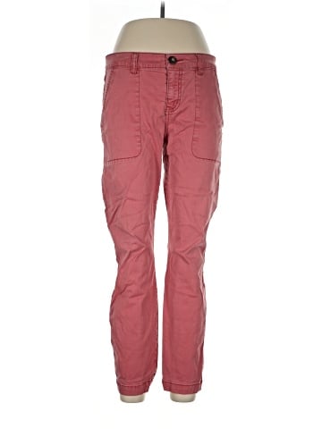 CAbi Jeans (view 1)