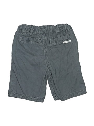 CALVIN KLEIN JEANS Cargo Shorts (view 2)