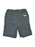CALVIN KLEIN JEANS Solid Gray Cargo Shorts Size 4T - photo 2