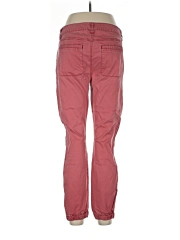 CAbi Jeans (view 2)