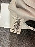 1.State Houndstooth Brown Casual Skirt Size 0 - photo 5