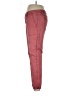 CAbi Red Jeans Size 10 - photo 5