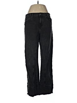 We The Free Jeans