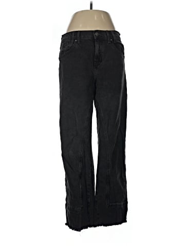 We the Free Jeans (view 1)