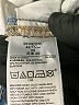Gap Solid Blue Jeans Size 29 Waist P - photo 5