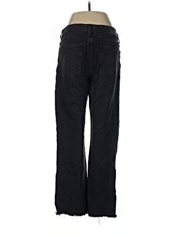 We the Free Jeans (view 2)