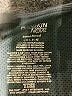 Danskin Now Gray Active Tank Size L - photo 7