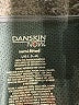 Danskin Now Gray Active Tank Size L - photo 8