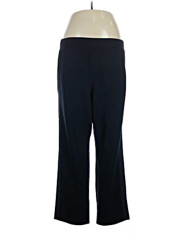 Talbots Active Pants (view 1)