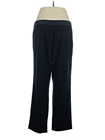 Talbots Active Pants (view 2)