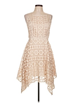 free people just like honey lace dress Free People | Dresses | Free People Just Like Honey Short Lace Dress Cream Off White 8