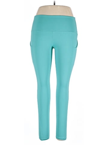 Assorted Brands Active Pants (view 1)
