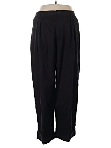 Assorted Brands Casual Pants (view 1)