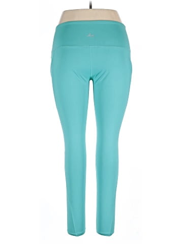 Assorted Brands Active Pants (view 2)
