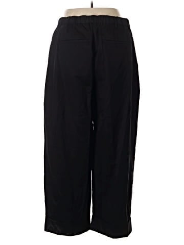 Assorted Brands Casual Pants (view 2)