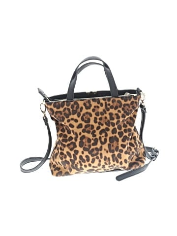 Sole Society Satchel (view 2)