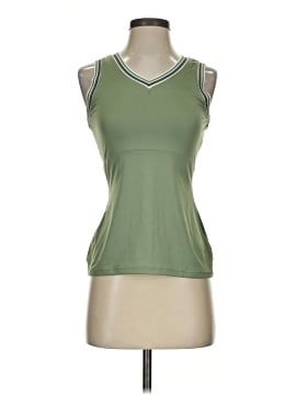 Veronica Beard Sleeveless Top (view 1)