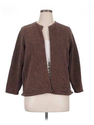L.L.Bean Cardigan (view 1)