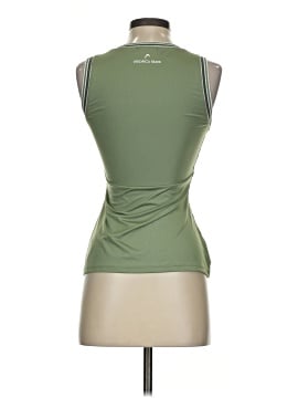 Veronica Beard Sleeveless Top (view 2)