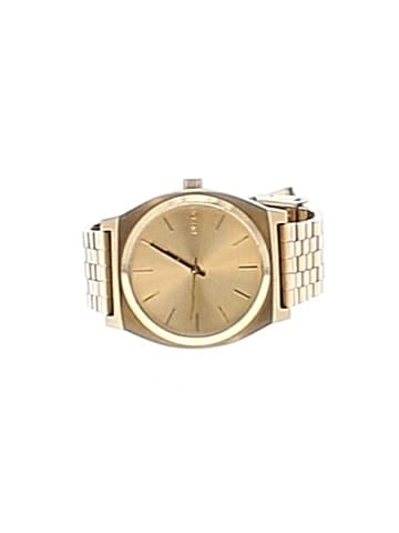 Nixon Watch (view 1)