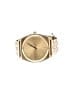 Nixon Gold Watch One size - photo 1