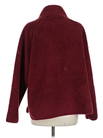 Sonoma Goods for Life Fleece (view 2)
