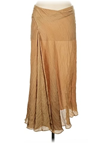 Vince. Casual Skirt (view 1)