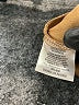 JM Collection Tan Blazer Size M (petite) - photo 7
